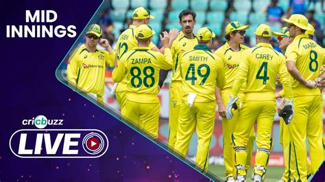 cricbuzz videos.